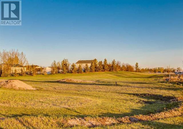 11 Glenmore View Place, House detached with 4 bedrooms, 3 bathrooms and null parking in Rocky View County AB | Image 40