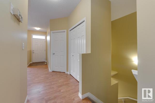54 - 1650 Towne Centre Bv Nw, House attached with 2 bedrooms, 2 bathrooms and 2 parking in Edmonton AB | Image 6