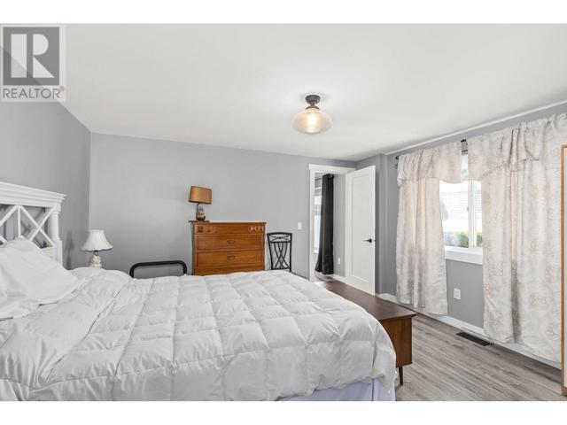 3 - 1850 Shannon Lake Road, House other with 2 bedrooms, 2 bathrooms and 1 parking in West Kelowna BC | Image 11