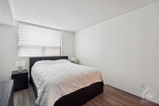 601 - 1440 Heron Road, Condo with 2 bedrooms, 1 bathrooms and 2 parking in Ottawa ON | Image 12