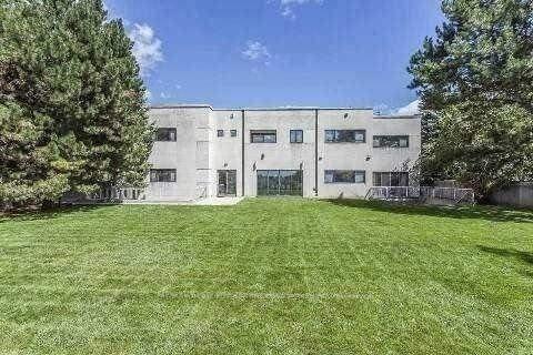 23 Bayview Ridge, House detached with 7 bedrooms, 11 bathrooms and 22 parking in Toronto ON | Image 11