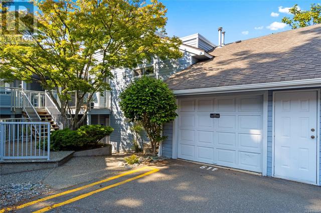 511 - 1600 Stroulger Rd, Condo with 2 bedrooms, 2 bathrooms and 1 parking in Nanaimo E BC | Image 49