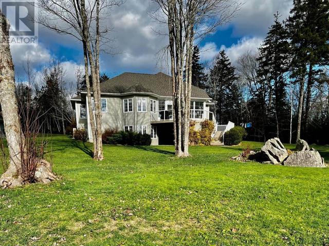 314 Lakewood Drive, House detached with 4 bedrooms, 2 bathrooms and null parking in Halifax NS | Image 19