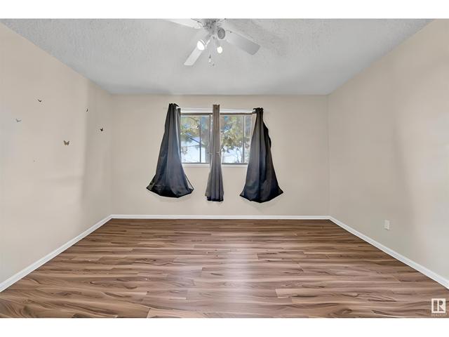 104 - 51 Brown St, Condo with 1 bedrooms, 1 bathrooms and 1 parking in Stony Plain AB | Image 19