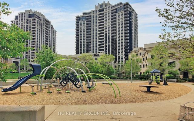 111 - 120 Harrison Garden Blvd, Condo with 2 bedrooms, 2 bathrooms and 1 parking in Toronto ON | Image 14