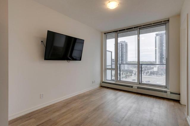 808 - 450 8 Avenue Se, Condo with 2 bedrooms, 1 bathrooms and null parking in Calgary AB | Image 16