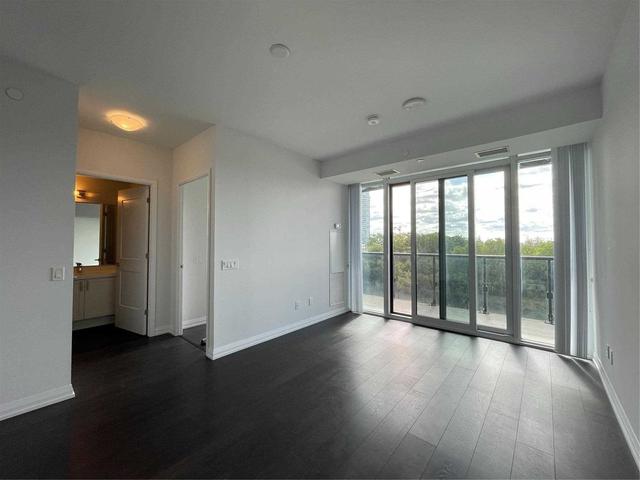 305 - 7895 Jane St, Condo with 2 bedrooms, 2 bathrooms and 1 parking in Vaughan ON | Image 19