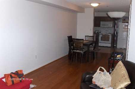 222 - 5225 Finch Ave E, Condo with 1 bedrooms, 1 bathrooms and 1 parking in Toronto ON | Image 3