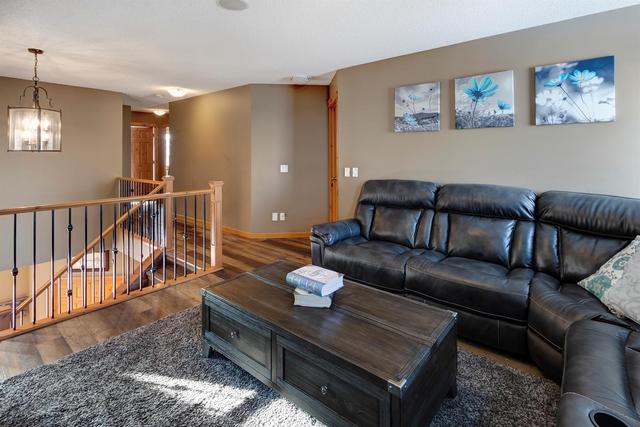 77 Brightonwoods Crescent Se, House detached with 4 bedrooms, 3 bathrooms and 4 parking in Calgary AB | Image 5