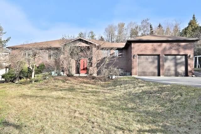 1000 Teston Rd, House detached with 3 bedrooms, 3 bathrooms and 6 parking in Vaughan ON | Image 3