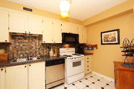 311 - 55 William St, Condo with 2 bedrooms, 2 bathrooms and 1 parking in Oshawa ON | Image 2