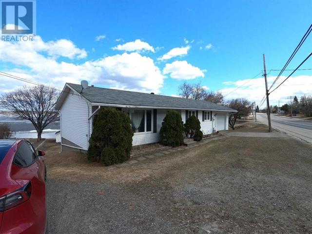 495 Lakeshore Rd, House detached with 4 bedrooms, 2 bathrooms and null parking in Temiskaming Shores ON | Image 28
