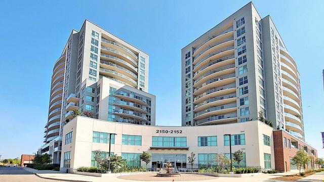 ph02 - 2152 Lawrence Ave E, Condo with 3 bedrooms, 2 bathrooms and 1 parking in Toronto ON | Image 12
