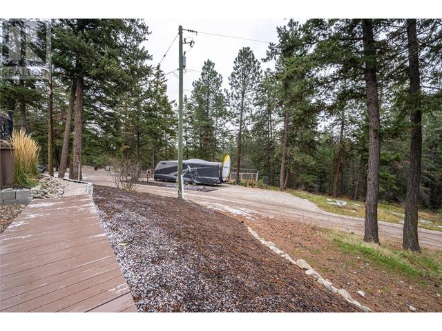338 Howards Road, House detached with 3 bedrooms, 2 bathrooms and 2 parking in North Okanagan B BC | Image 41