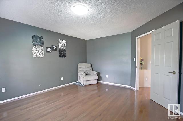 53 - 9630 176 St Nw, House attached with 3 bedrooms, 1 bathrooms and null parking in Edmonton AB | Image 24