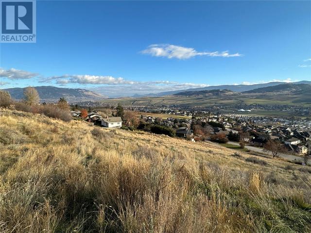 0000 Bella Vista Road, Home with 0 bedrooms, 0 bathrooms and null parking in Vernon BC | Image 21