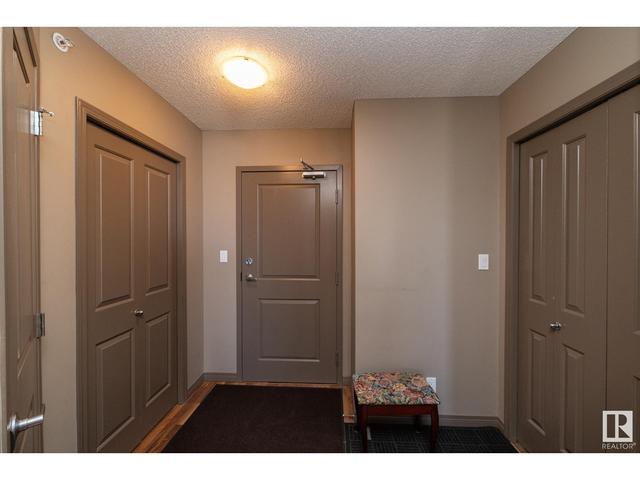 410 - 105 Ambleside Dr Sw, Condo with 2 bedrooms, 2 bathrooms and null parking in Edmonton AB | Image 3