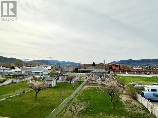 208 - 6805 Cottonwood Drive, Condo with 1 bedrooms, 1 bathrooms and 1 parking in Osoyoos BC | Image 38