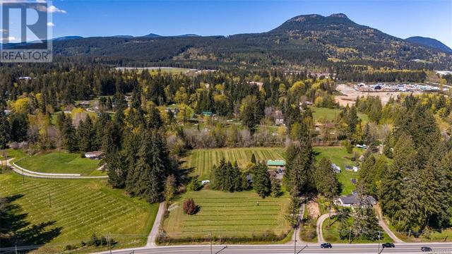 3935 Cowichan Lake Rd, House detached with 3 bedrooms, 2 bathrooms and 6 parking in North Cowichan BC | Image 37