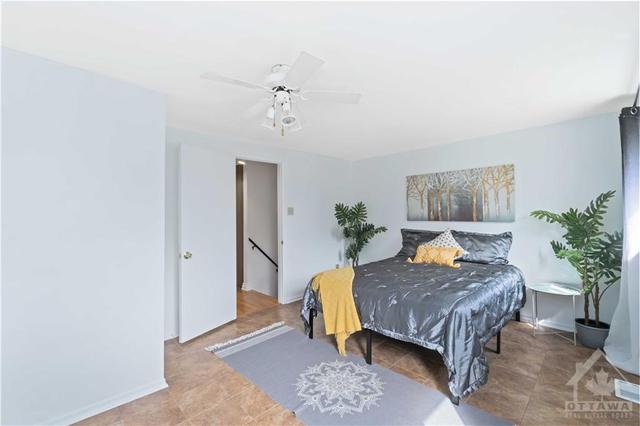 3112 Olympic Way, Townhouse with 3 bedrooms, 2 bathrooms and 1 parking in Ottawa ON | Image 15