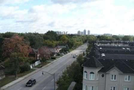 uph 09 - 19 Avondale Ave, Condo with 0 bedrooms, 1 bathrooms and 1 parking in Toronto ON | Image 2