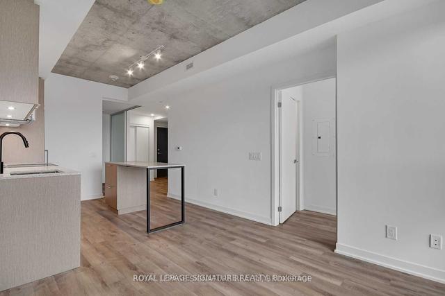 316 - 1808 St Clair Ave W, Condo with 2 bedrooms, 2 bathrooms and 0 parking in Toronto ON | Image 3