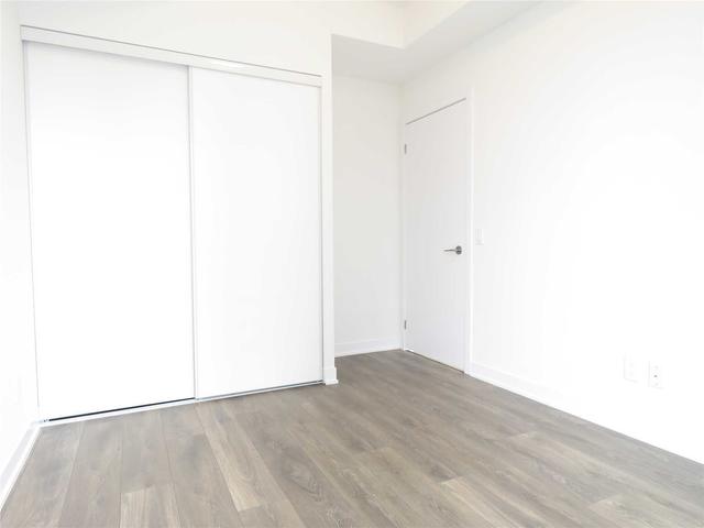 4406 - 87 Peter St, Condo with 1 bedrooms, 1 bathrooms and 0 parking in Toronto ON | Image 18