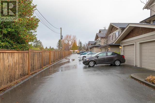 105 - 1919 Maple Ave S, House attached with 3 bedrooms, 3 bathrooms and 1 parking in Sooke BC | Image 16