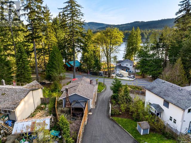 1793 Wellman Rd, House detached with 4 bedrooms, 2 bathrooms and 10 parking in Cowichan Valley B BC | Image 64