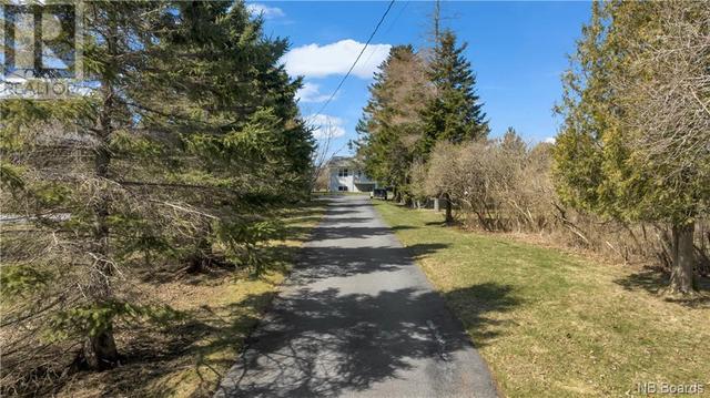 1286 Sand Cove Road, House detached with 4 bedrooms, 2 bathrooms and null parking in Saint John NB | Image 26