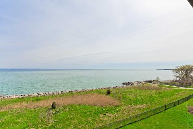 428 - 35 Southshore Cres, Condo with 1 bedrooms, 1 bathrooms and 1 parking in Hamilton ON | Image 16