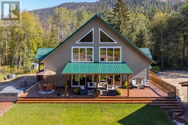 1124 Fish Lake Road, House detached with 3 bedrooms, 2 bathrooms and 7 parking in Okanagan Similkameen F BC | Image 68