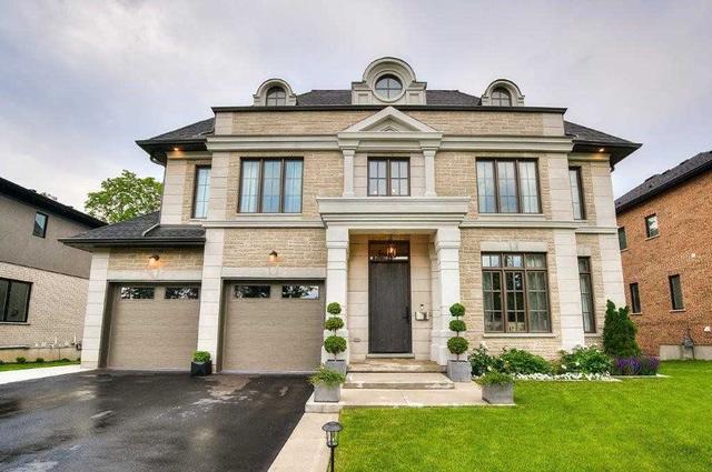 344 Lexington Rd, House detached with 4 bedrooms, 6 bathrooms and 8 parking in Waterloo ON | Image 12