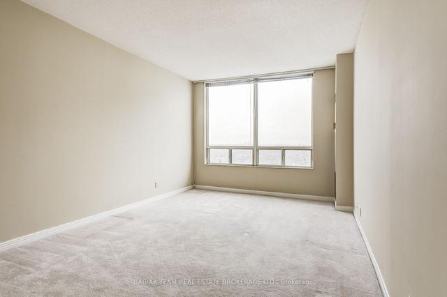 sph5 - 1 Aberfoyle Cres, Condo with 2 bedrooms, 3 bathrooms and 2 parking in Toronto ON | Image 17