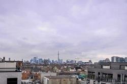 Th 1 - 51 Florence St, Townhouse with 3 bedrooms, 4 bathrooms and 1 parking in Toronto ON | Image 20