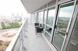 2301 - 2015 Sheppard Ave E, Condo with 1 bedrooms, 1 bathrooms and 1 parking in Toronto ON | Image 12