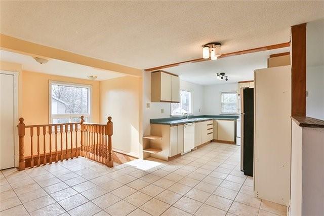 19272 Yonge St, House detached with 2 bedrooms, 2 bathrooms and 3 parking in East Gwillimbury ON | Image 5