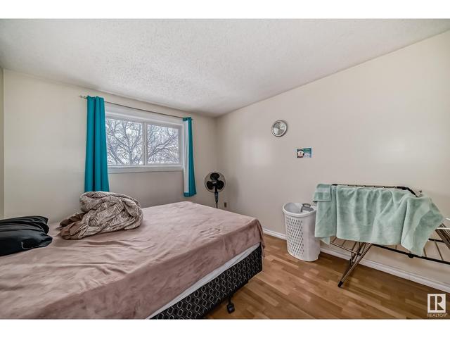 203 - 4810 Mill Woods Rd S Nw, Condo with 2 bedrooms, 1 bathrooms and null parking in Edmonton AB | Image 18