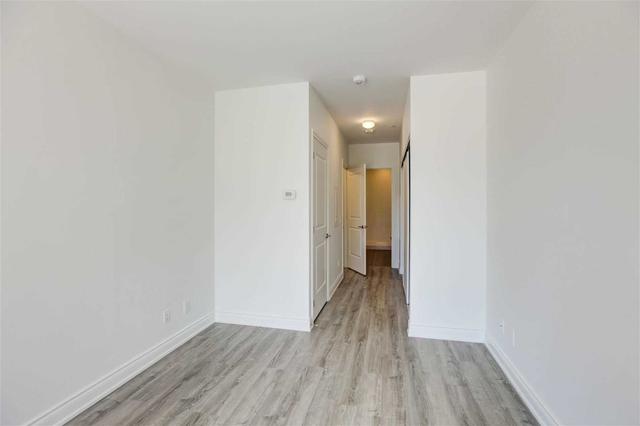 106c - 9618 Yonge St, Condo with 2 bedrooms, 3 bathrooms and 1 parking in Richmond Hill ON | Image 5