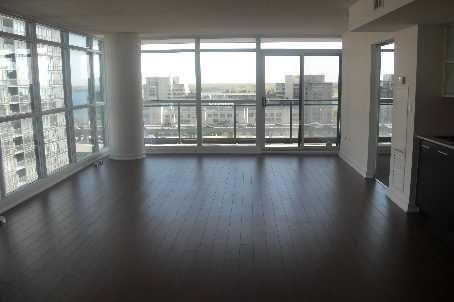 1003 - 8 Telegram Mews, Condo with 2 bedrooms, 2 bathrooms and 1 parking in Toronto ON | Image 2