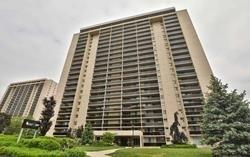 210 - 299 Mill Rd, Condo with 3 bedrooms, 2 bathrooms and 1 parking in Toronto ON | Image 12