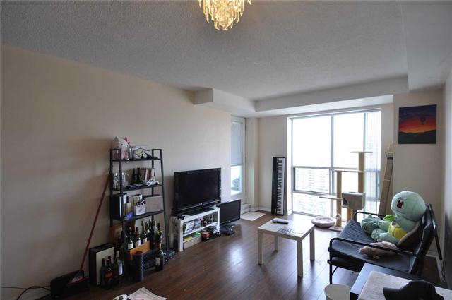 Lph12 - 22 Olive Ave, Condo with 1 bedrooms, 1 bathrooms and 1 parking in Toronto ON | Image 6
