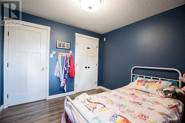 9603 91 Street, House detached with 5 bedrooms, 2 bathrooms and 2 parking in Sexsmith AB | Image 17