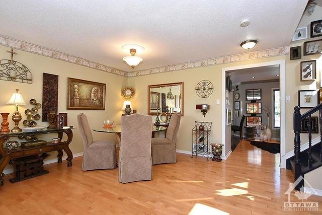 483 Beatrice Drive, House detached with 3 bedrooms, 3 bathrooms and 3 parking in Ottawa ON | Image 25