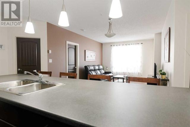 1315, - 135a Sandpiper Road, Condo with 2 bedrooms, 2 bathrooms and 2 parking in Wood Buffalo AB | Image 9