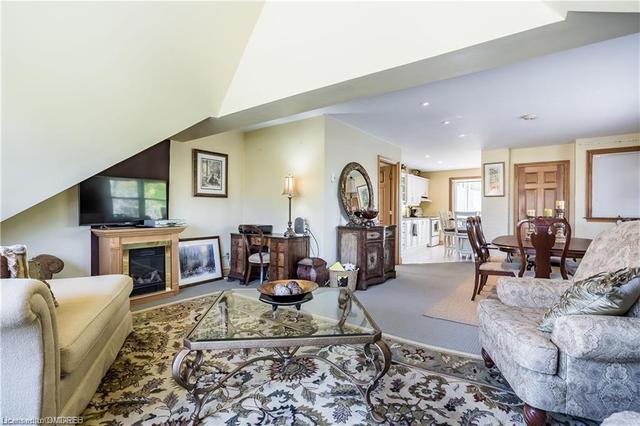 3634 Walnut Grove Road, House detached with 5 bedrooms, 4 bathrooms and 8 parking in Mississauga ON | Image 37