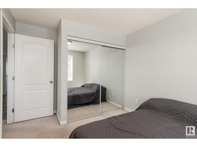 1208 - 9363 Simpson Dr Nw, Condo with 2 bedrooms, 2 bathrooms and 1 parking in Edmonton AB | Image 20