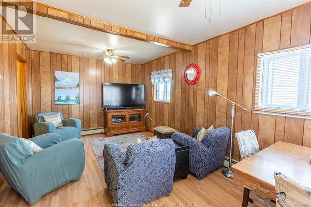 460 Route 955, House detached with 3 bedrooms, 1 bathrooms and null parking in Botsford NB | Image 11