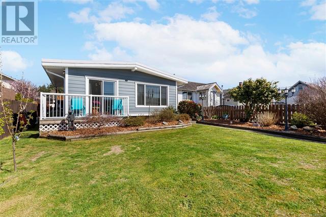 2791 Anderson Ave, House detached with 3 bedrooms, 2 bathrooms and 4 parking in Port Alberni BC | Image 49