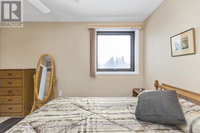 89 Pine St # 201, Condo with 2 bedrooms, 1 bathrooms and null parking in Sault Ste. Marie ON | Image 20